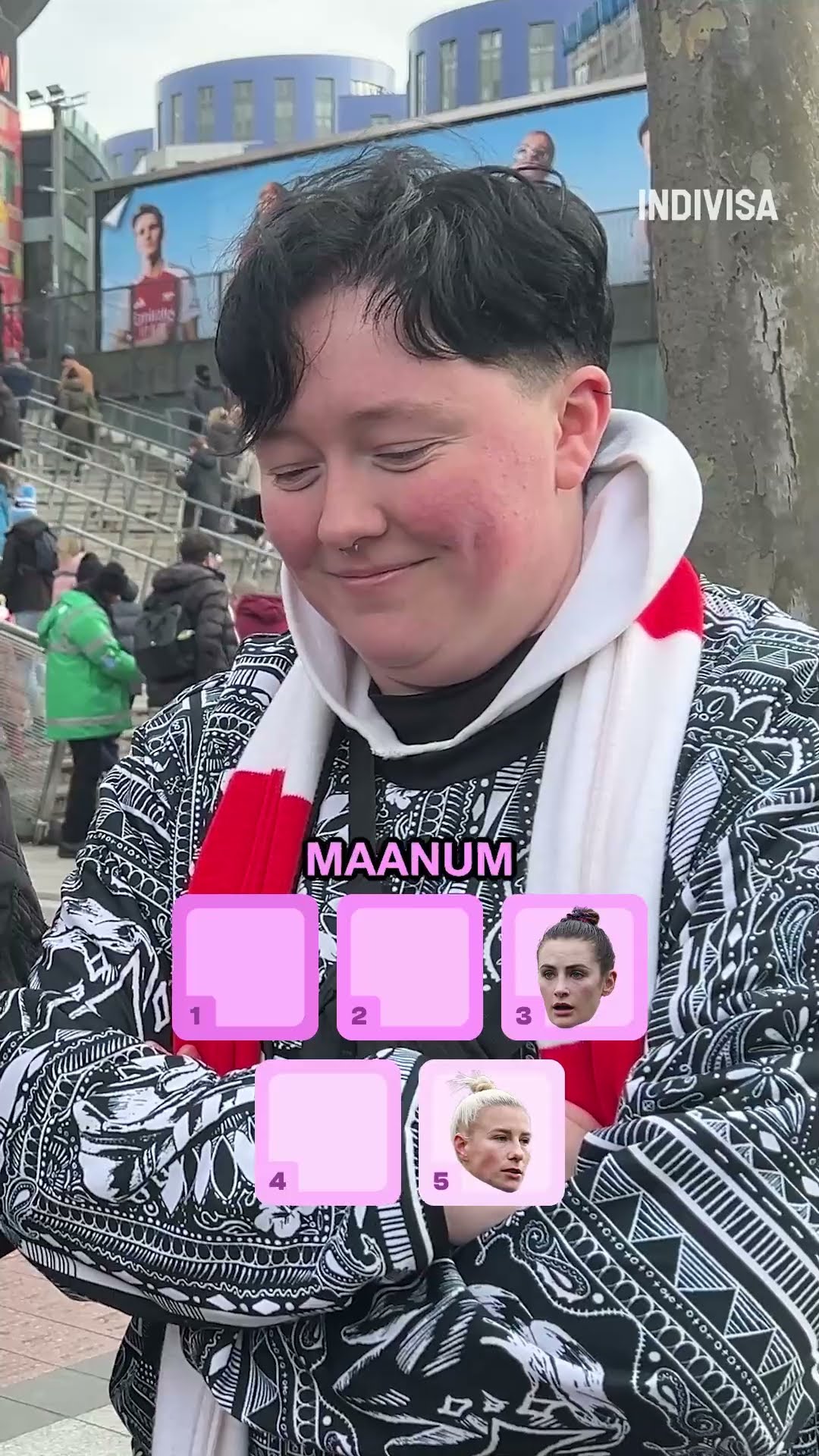 勒沃库森屡 勒沃库森屡