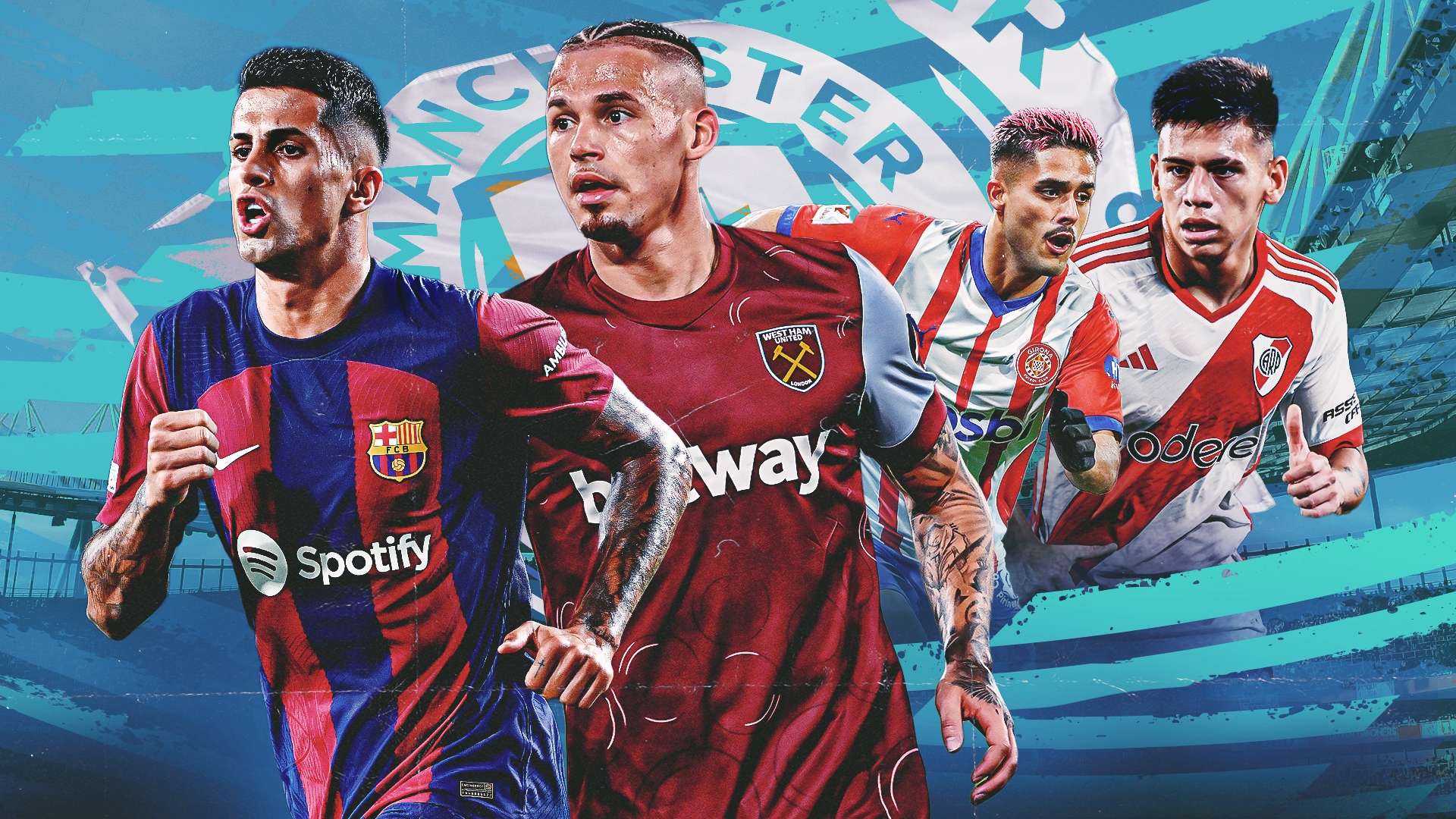 仪式能达到 仪式能达到