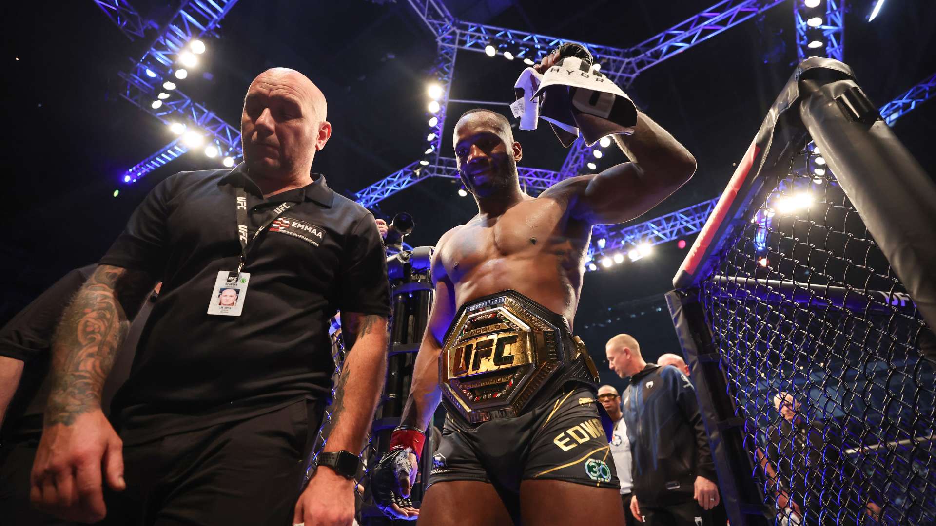 她的正手击 她的正手击