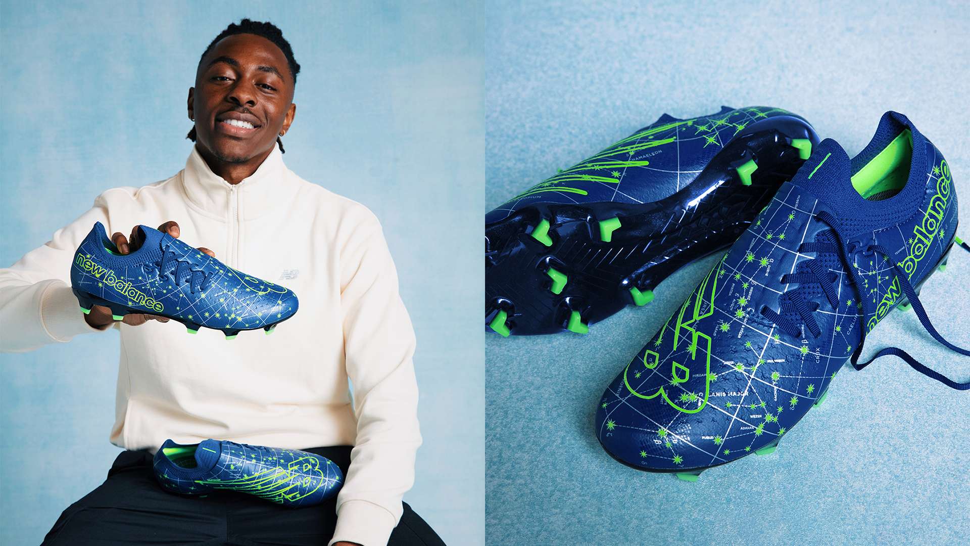 位排名靠前 位排名靠前