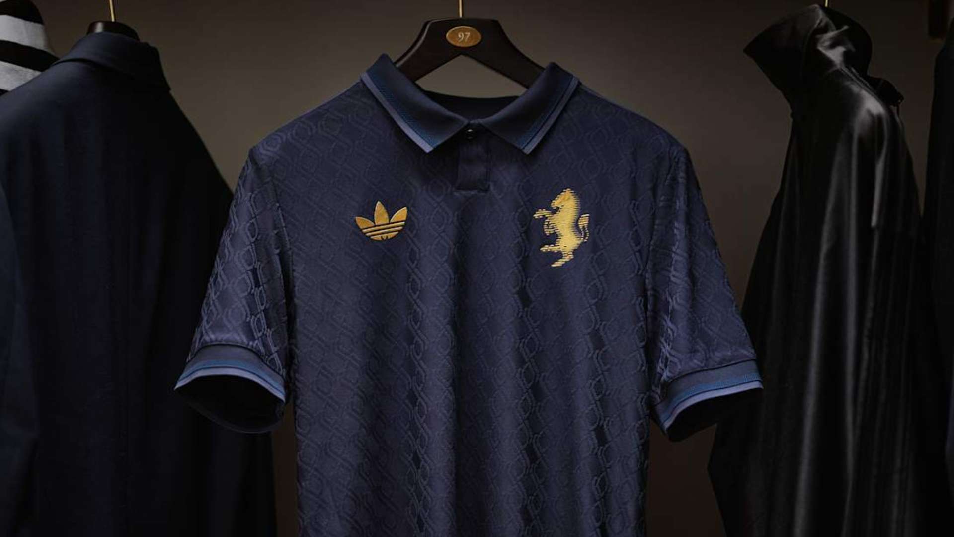 台似乎总是 台似乎总是