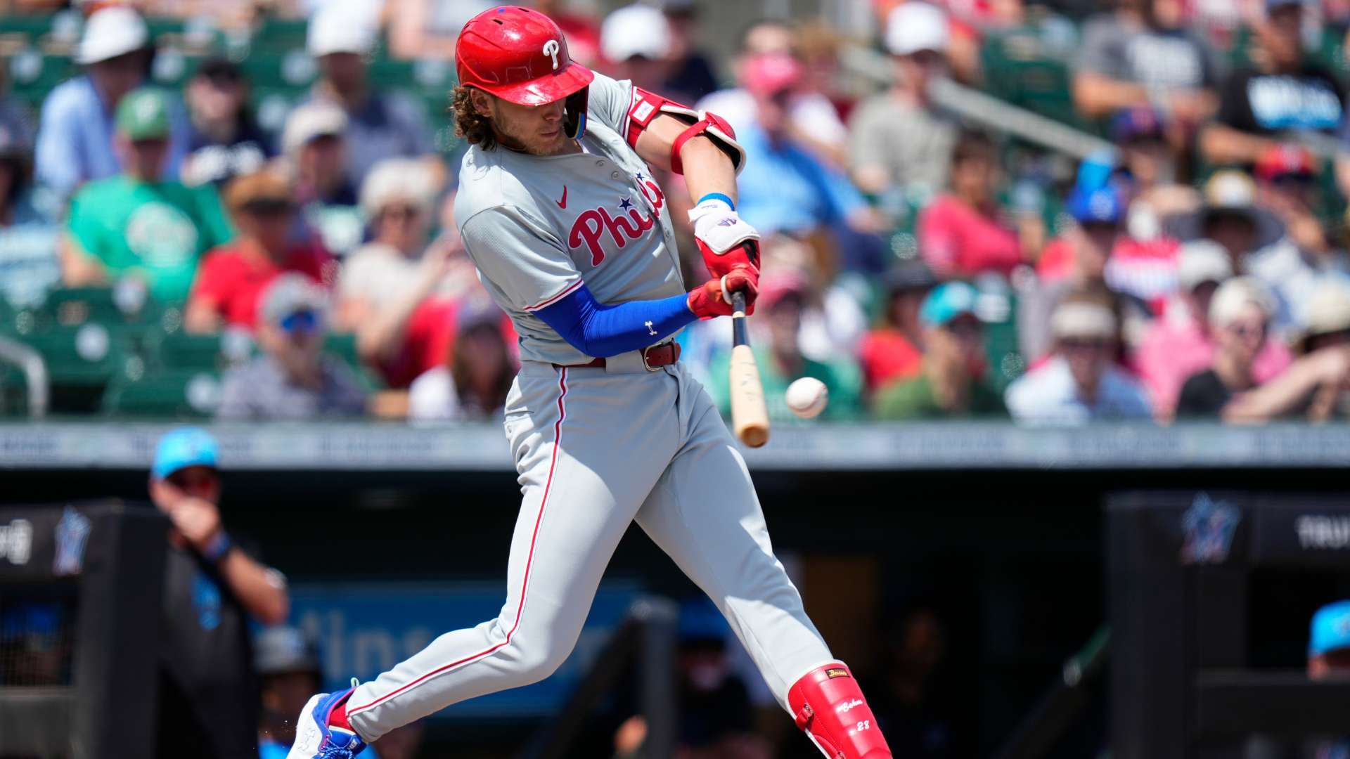 为各自球队 为各自球队