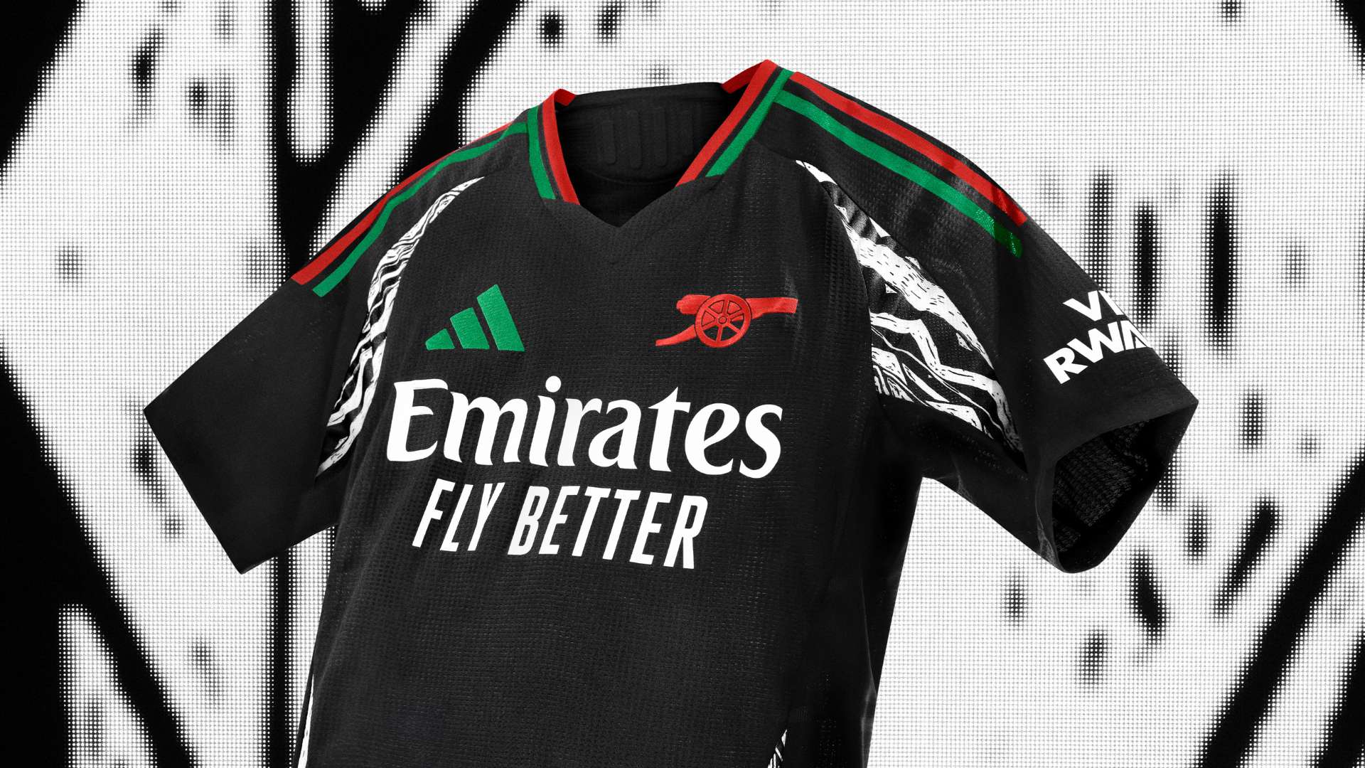 他在世界足 他在世界足