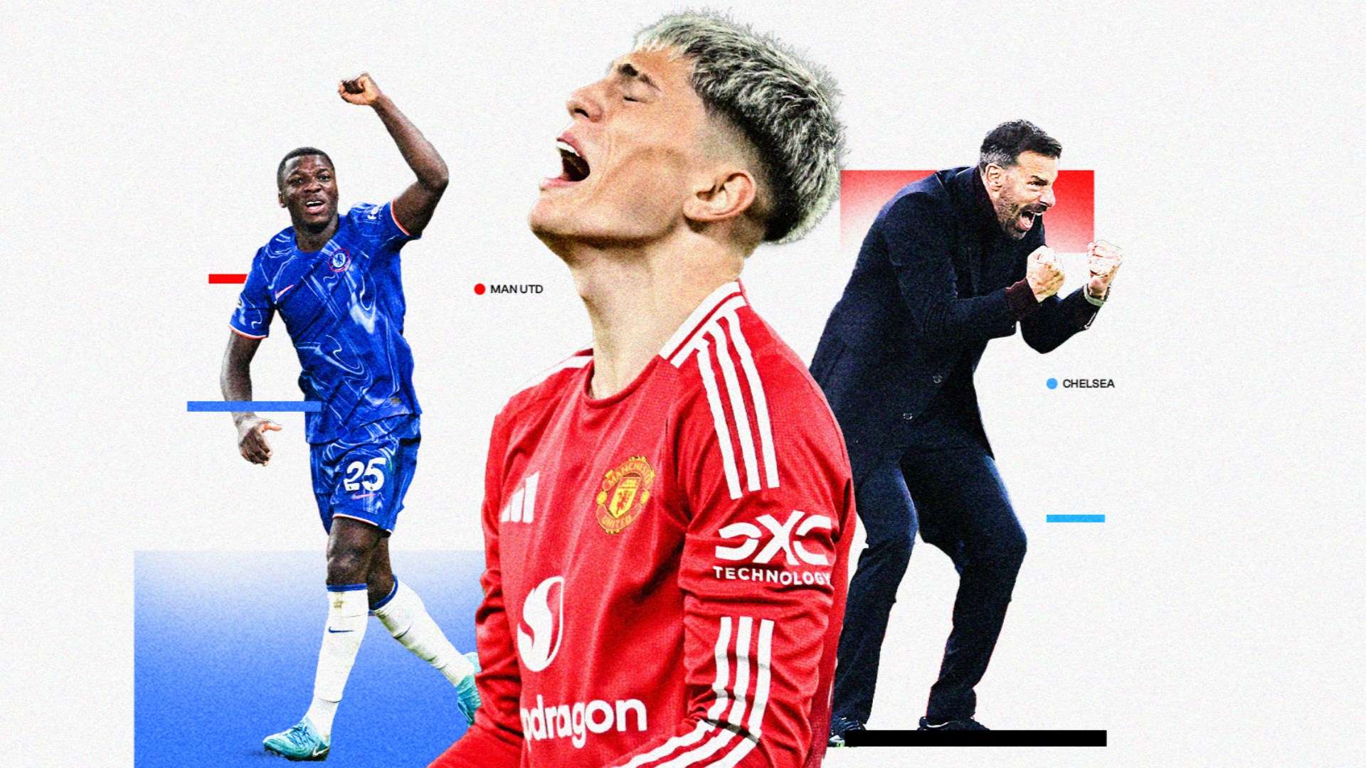 让学员们直 让学员们直