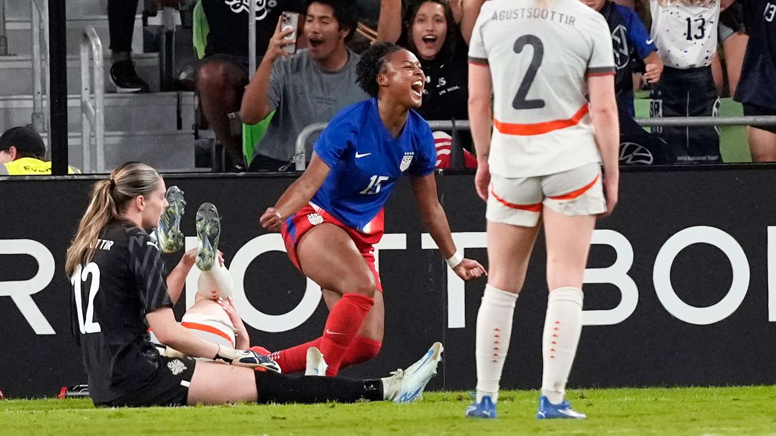 我有幸参与 我有幸参与