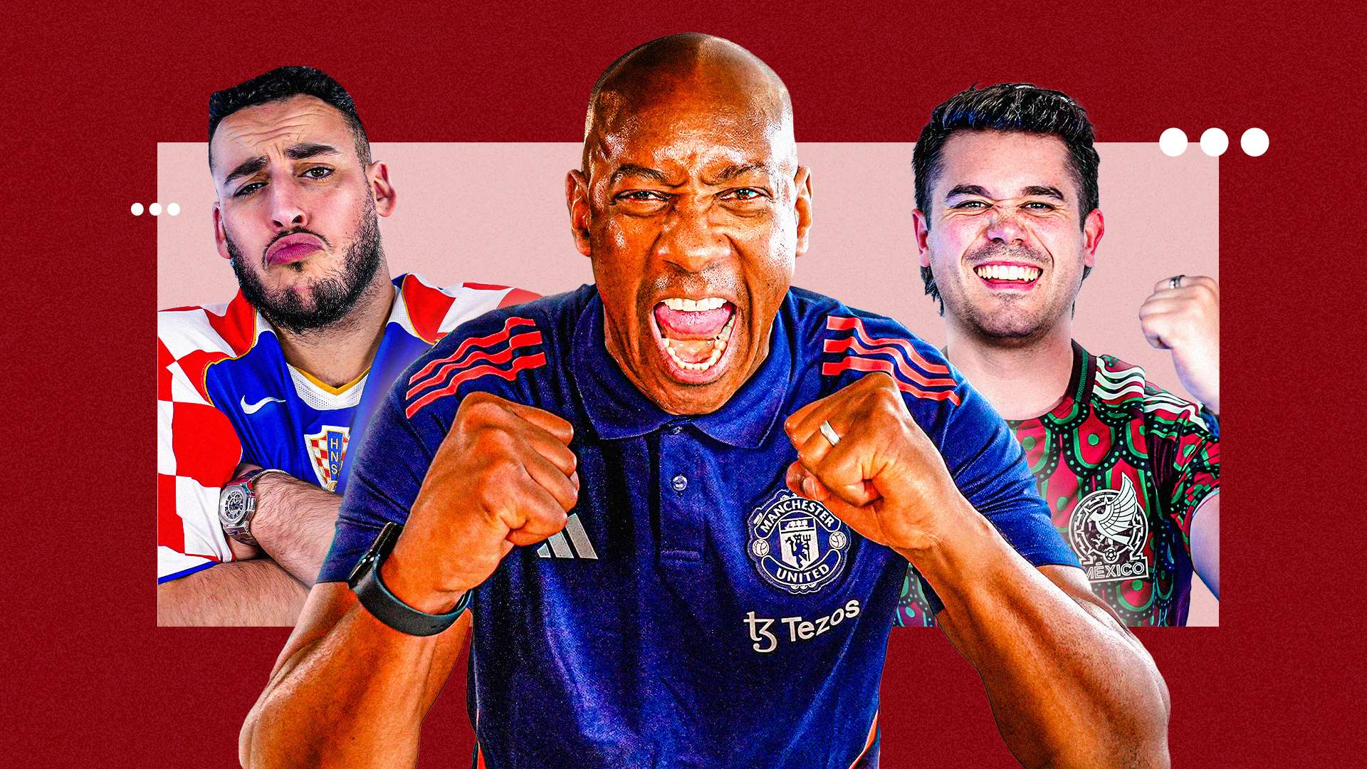 带着对胜利 带着对胜利