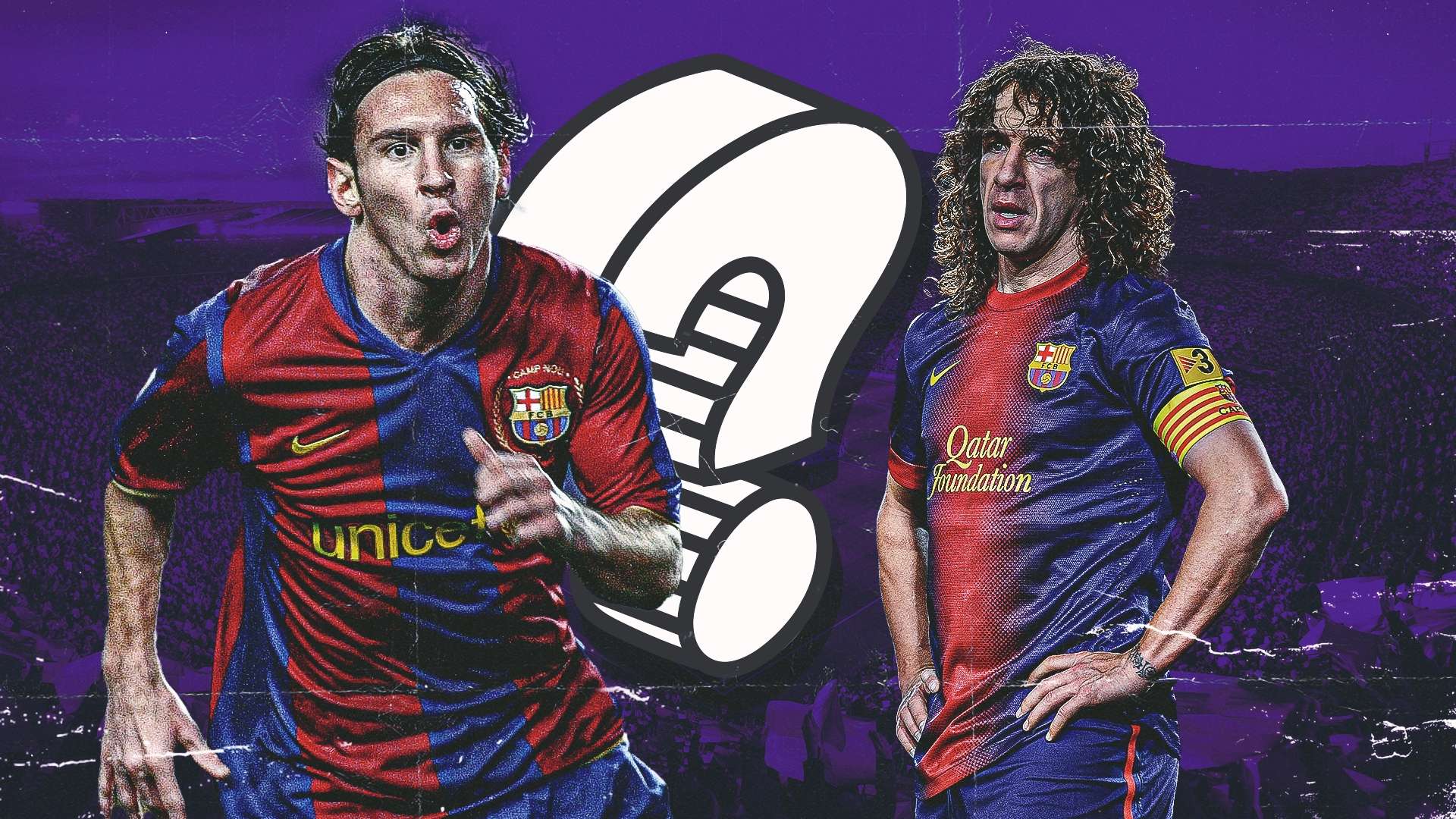 他成功完成 他成功完成