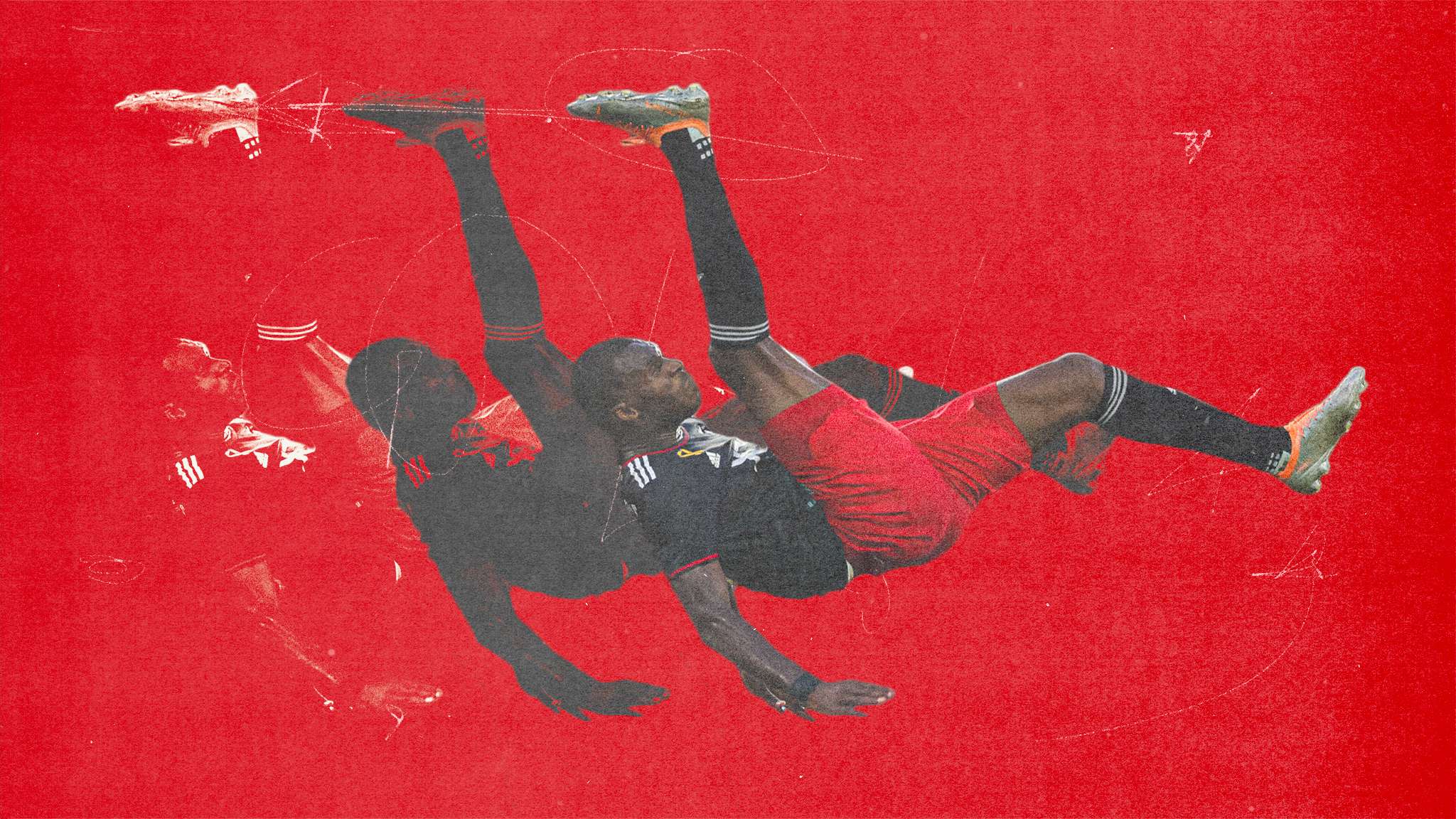 嘉定汇龙 嘉定汇龙