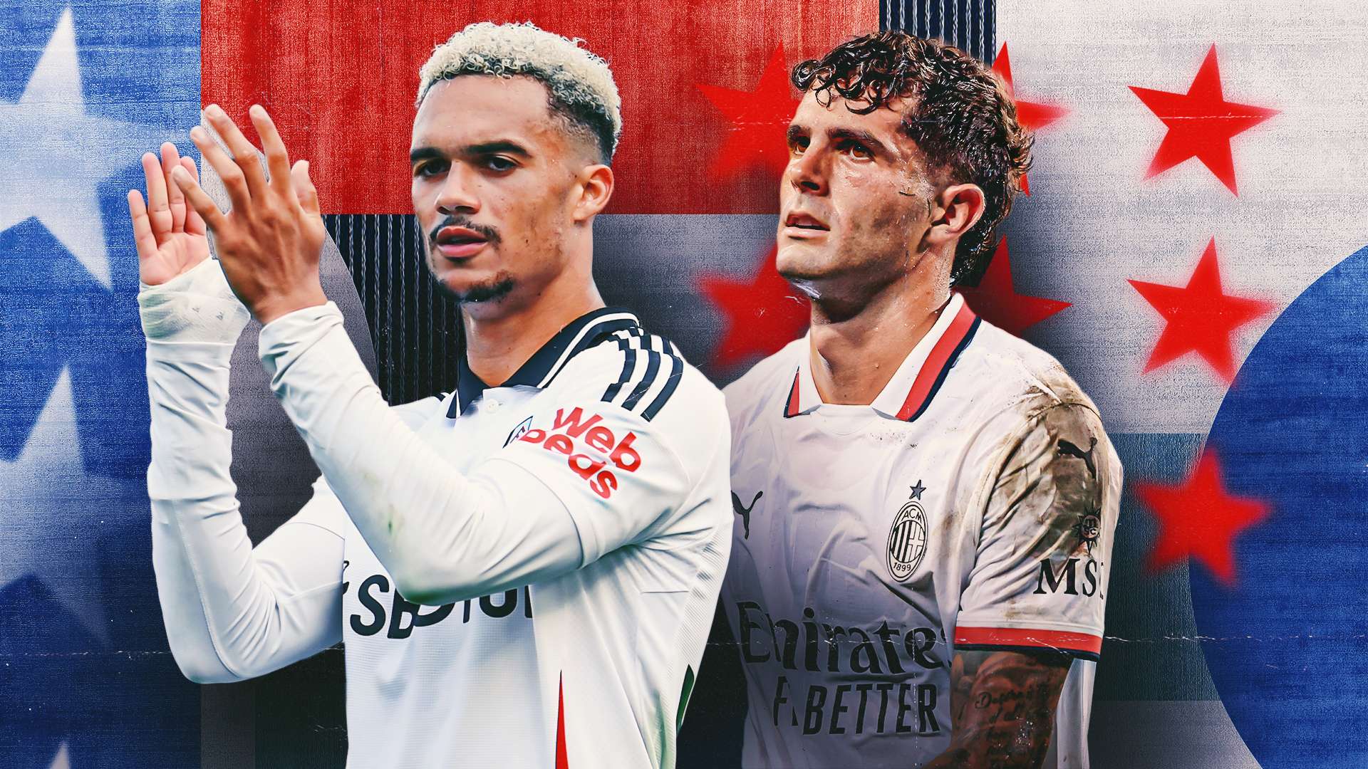 这场激动人 这场激动人