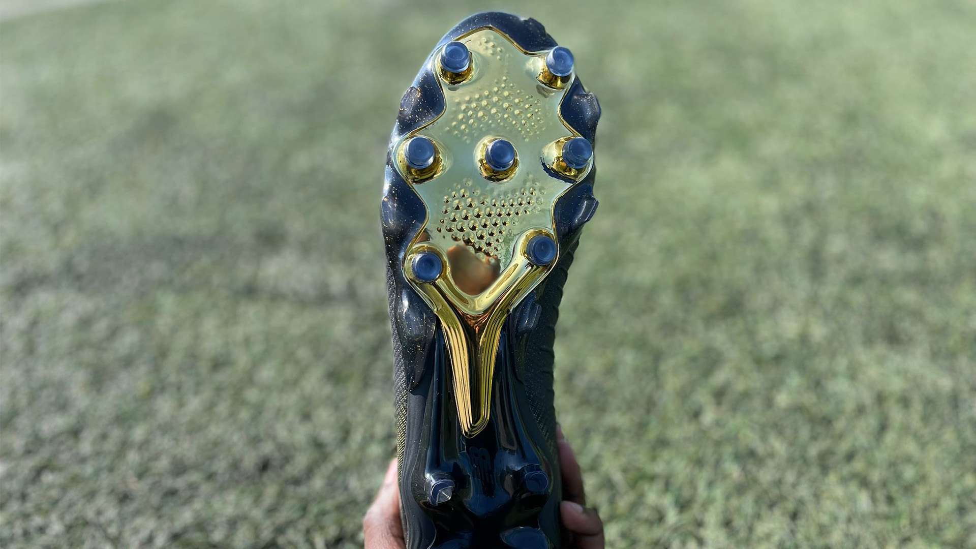 伍提供了公 伍提供了公