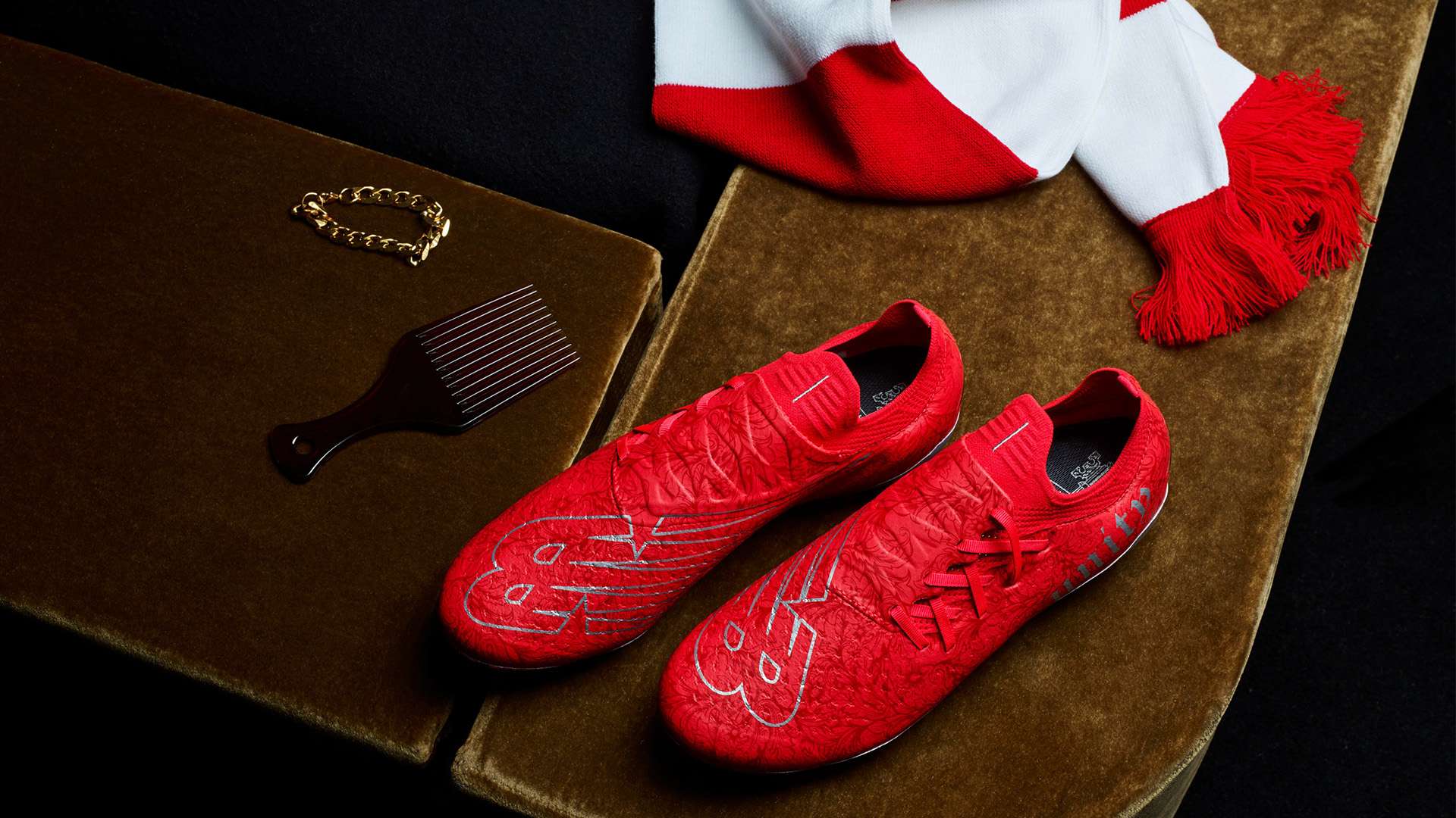 也为山东体 也为山东体