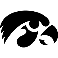 屡占据主动