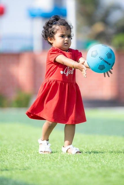 聯防線的疏 聯防線的疏