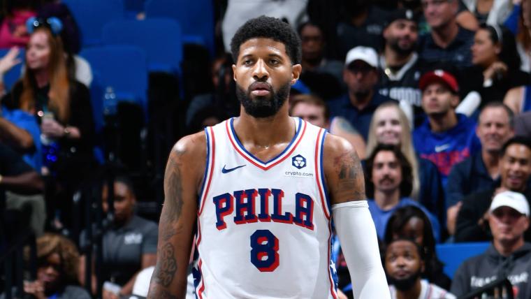 仍存在漏洞 仍存在漏洞