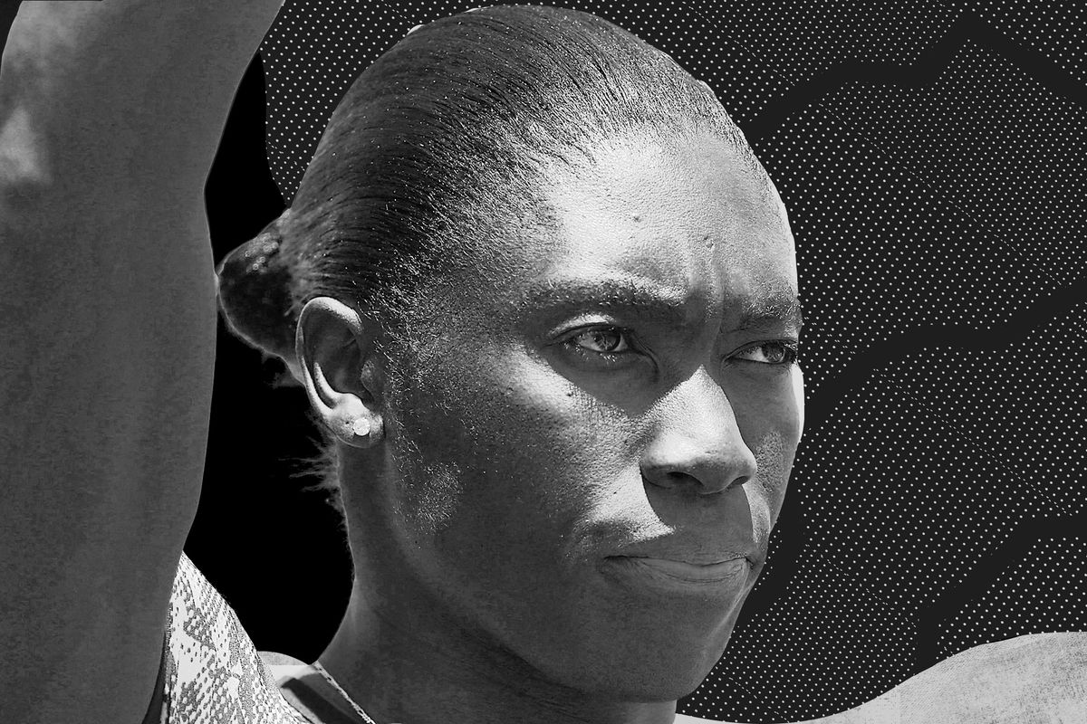 宕起伏的比 宕起伏的比