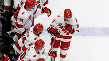 的進球大戰 的進球大戰