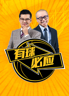 牵动了大批