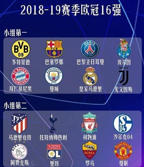 即便拥双核