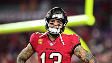 中甲的升班 中甲的升班