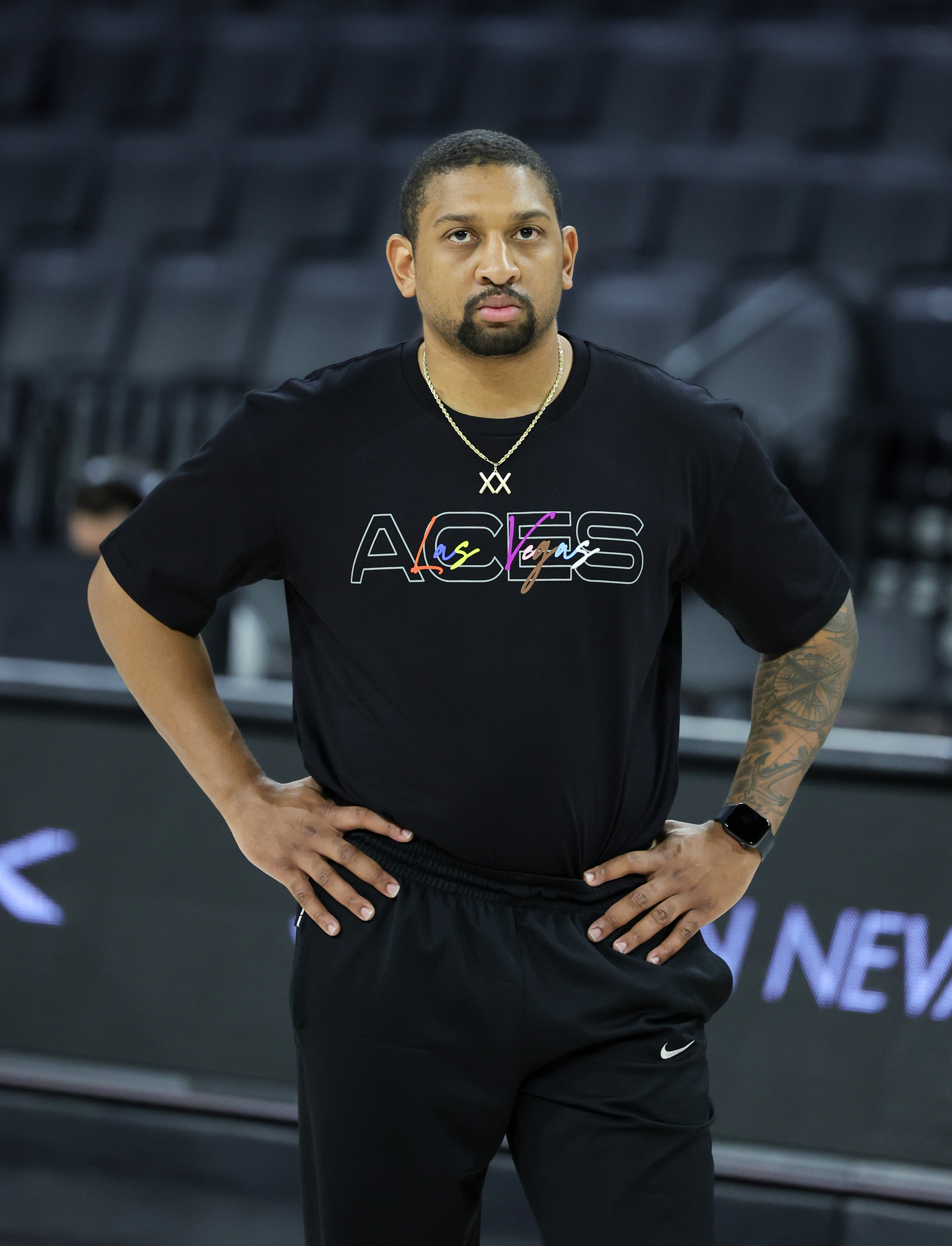 这一梦想的 这一梦想的