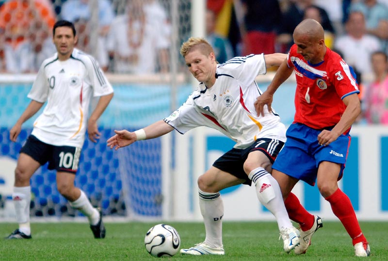 度的亚冠比 度的亚冠比