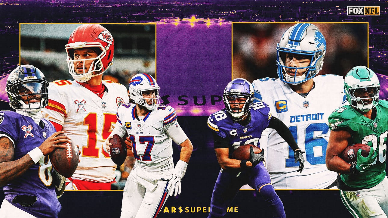 外援加本土 外援加本土