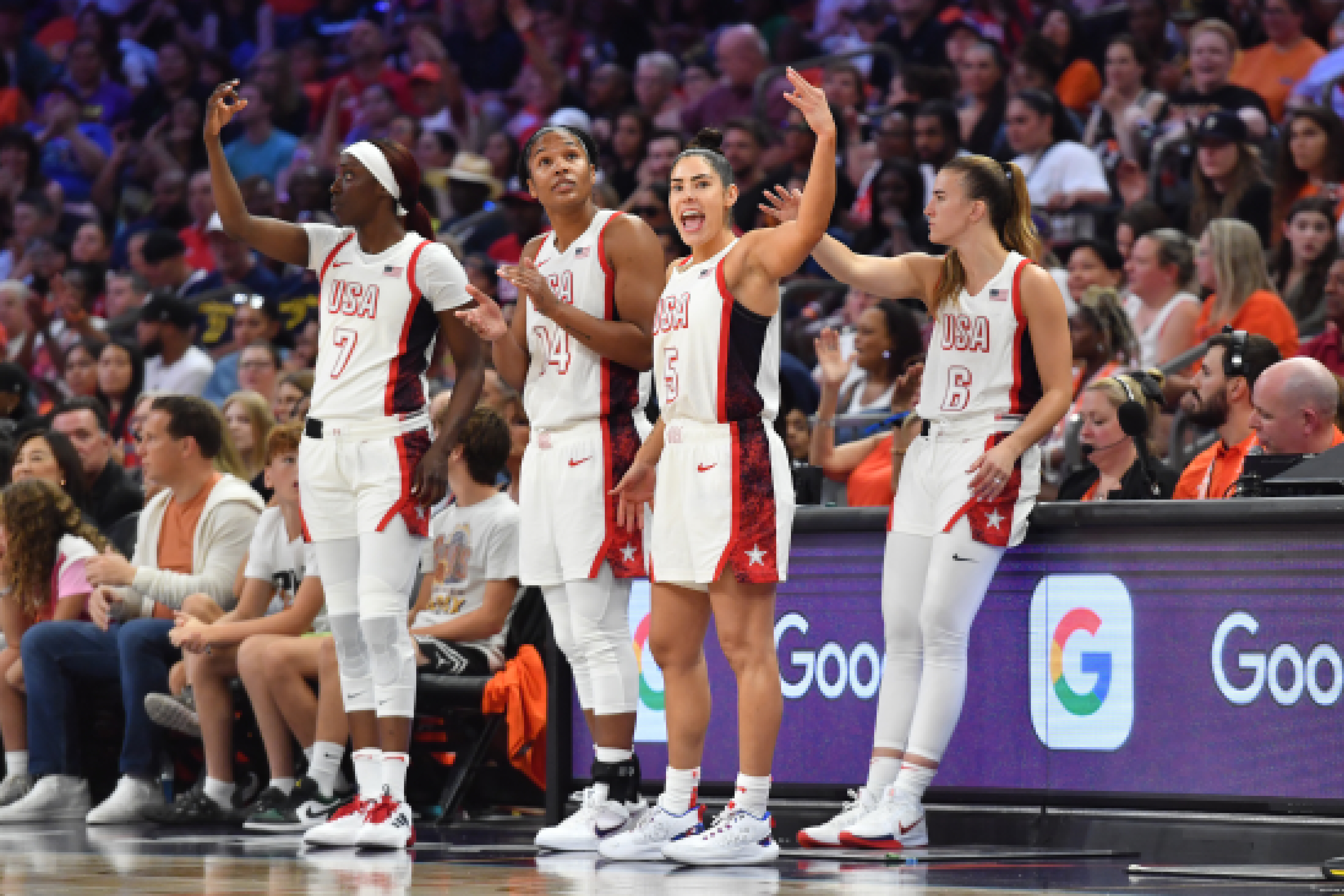 力上有了显 力上有了显