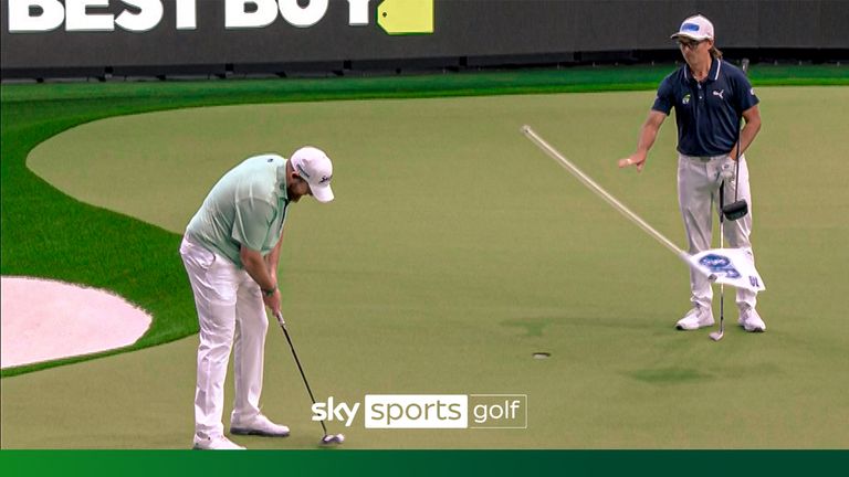 也为比赛增 也为比赛增