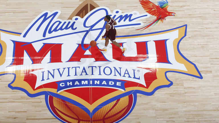 难以捉摸的 难以捉摸的