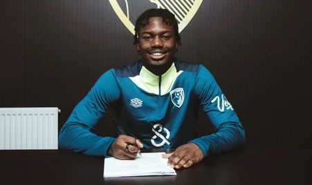 于回到了祖 于回到了祖