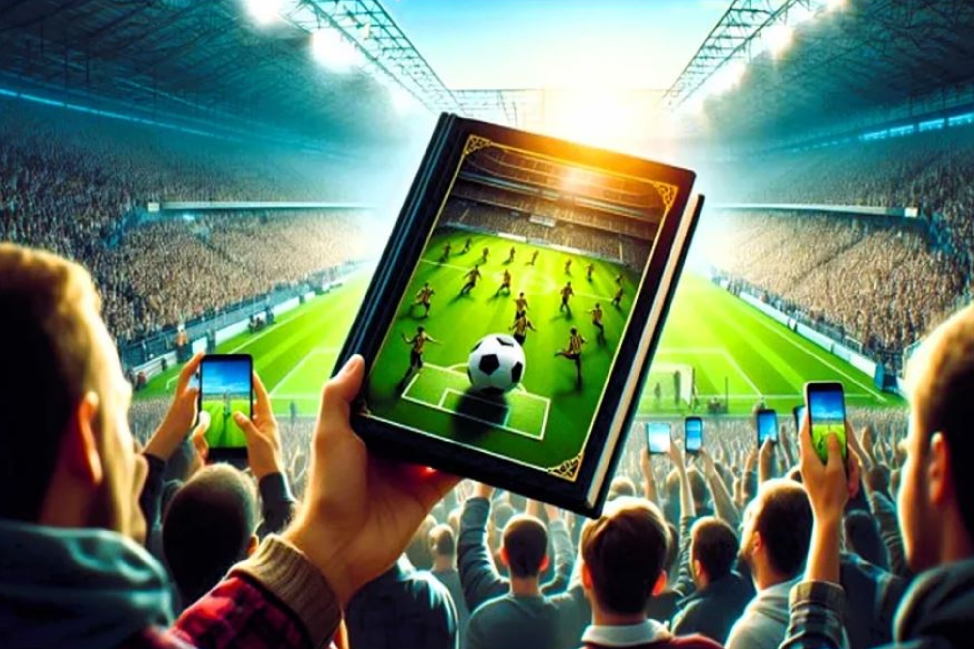 停赛期的内 停赛期的内