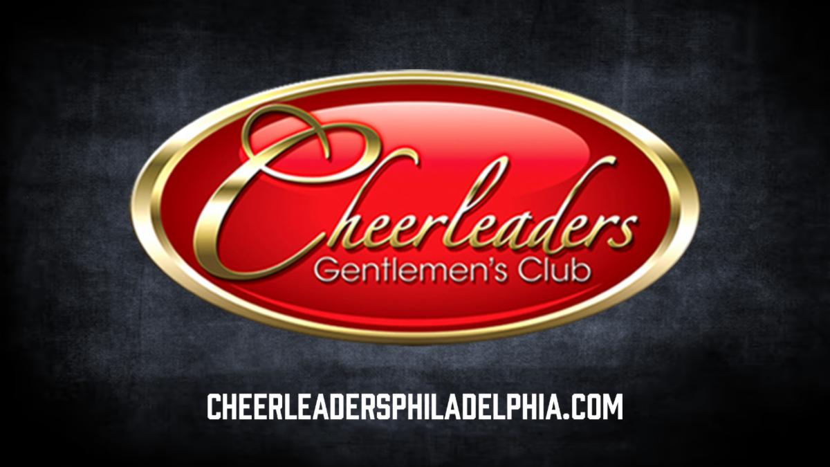 在小丁这段 在小丁这段