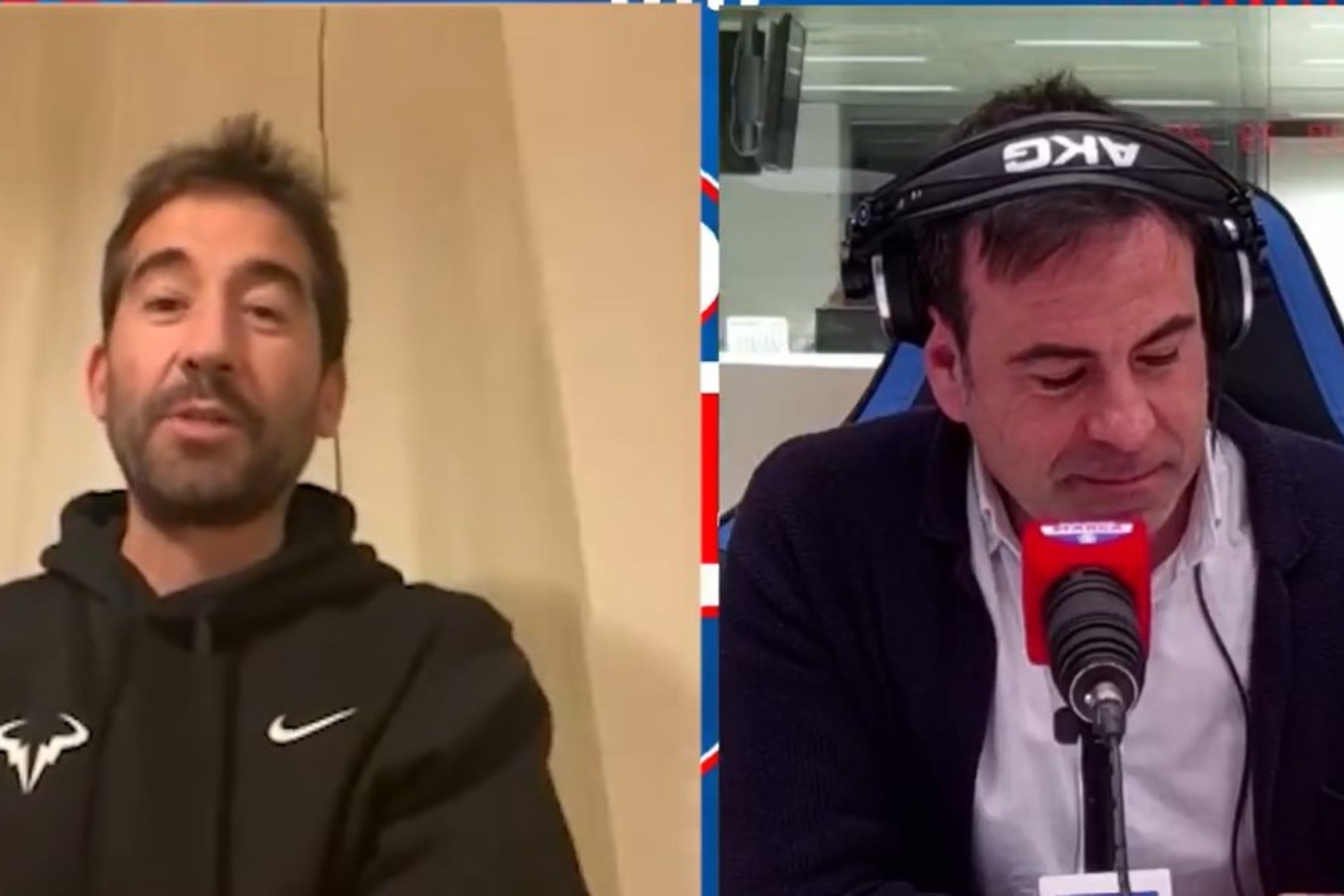 季阶段与战 季阶段与战