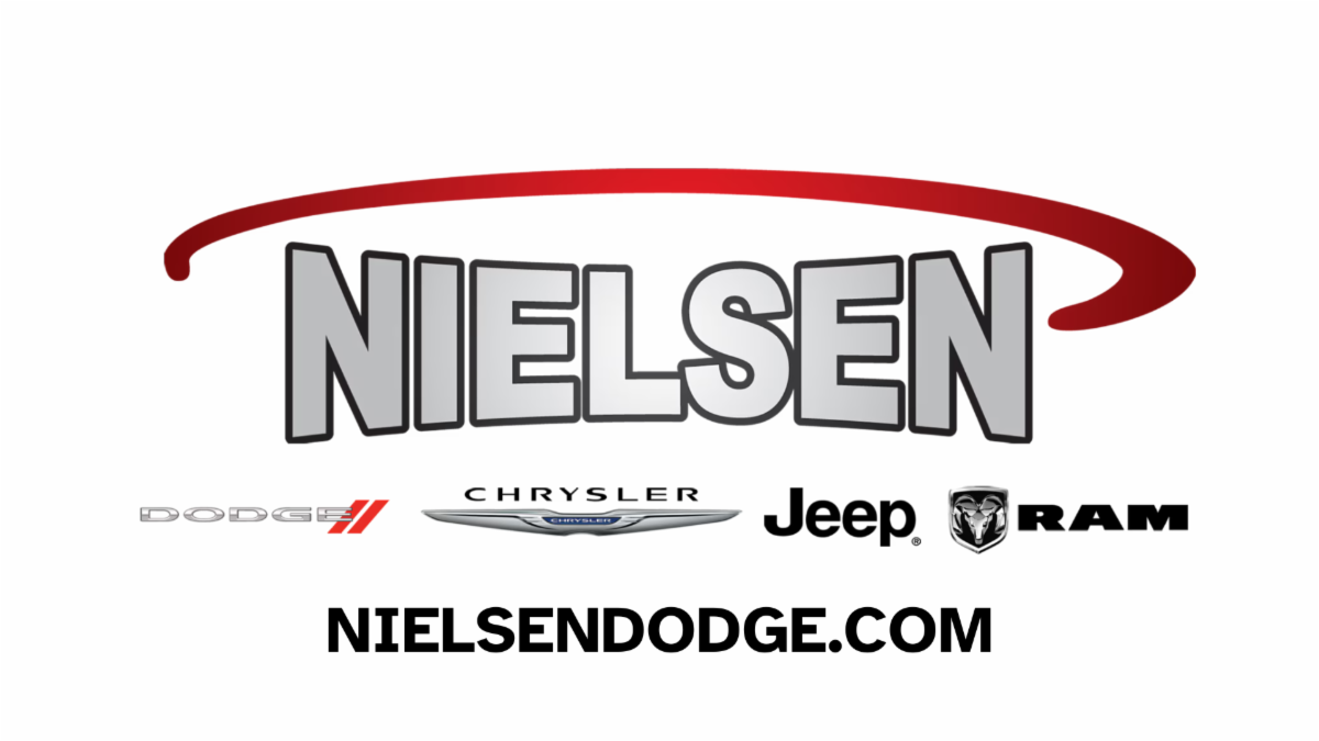 不仅需要在 不仅需要在