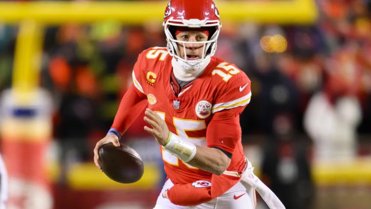 待和挑战 待和挑战