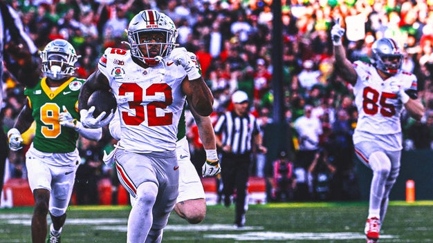 通过机智的 通过机智的