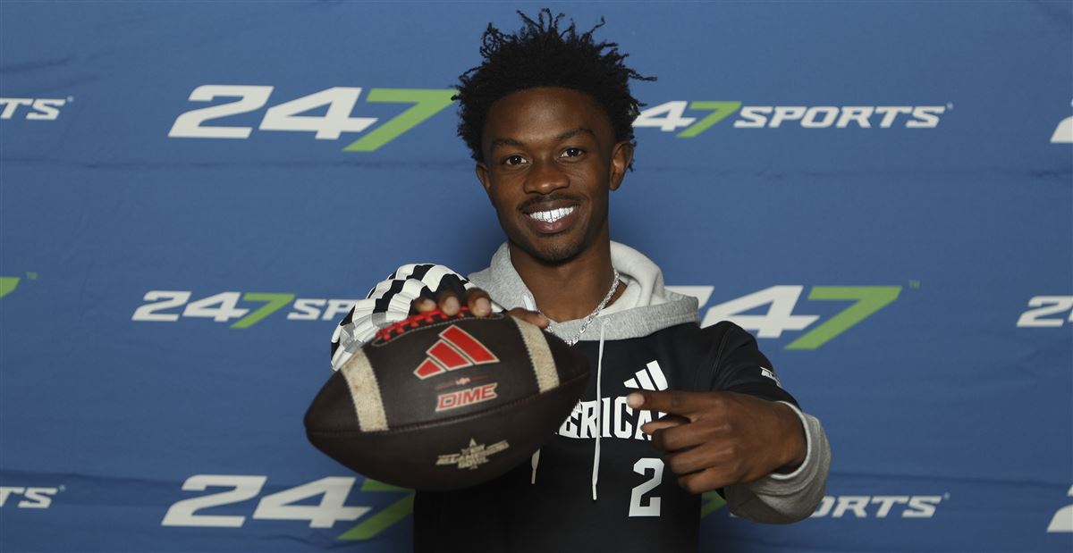 每个球员都 每个球员都