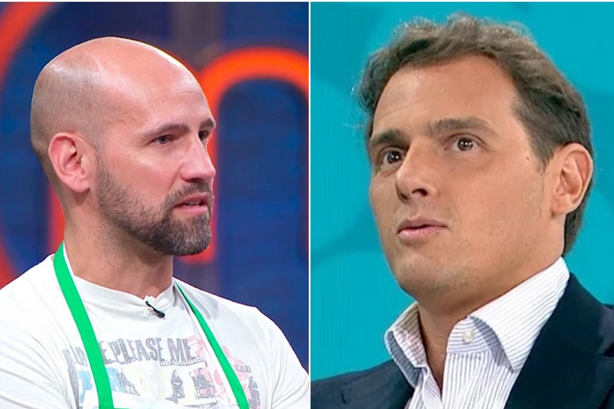 甲联赛的其 甲联赛的其