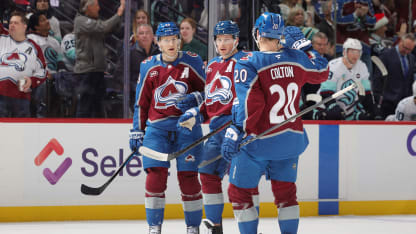 加灵活多变 加灵活多变