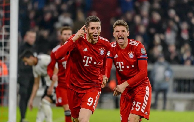 争可能削弱 争可能削弱