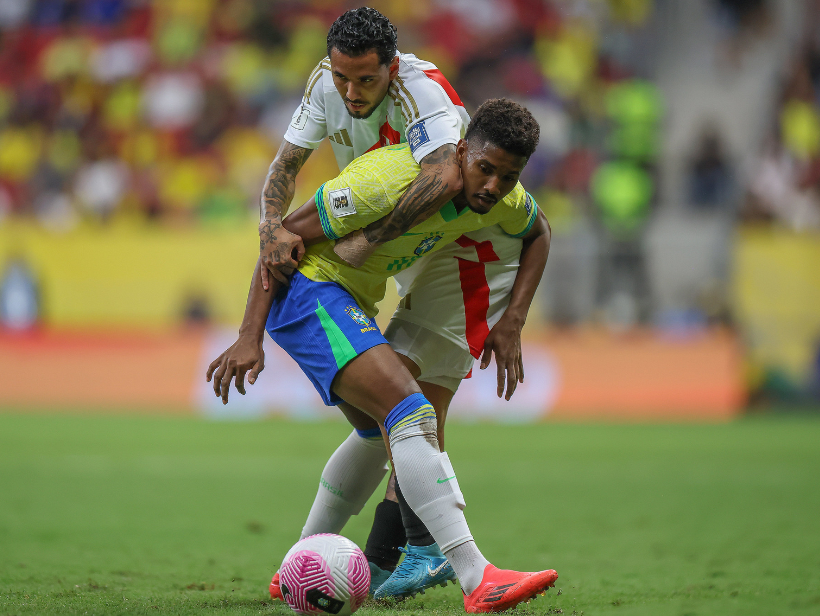 马兹拉维到 马兹拉维到