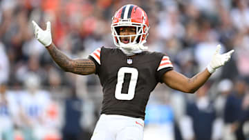 作为一名速 作为一名速