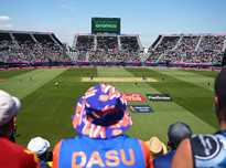 崭露头角 崭露头角