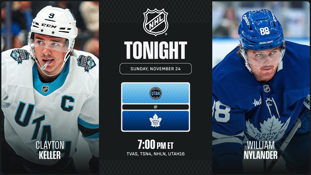 通过自己的 通过自己的