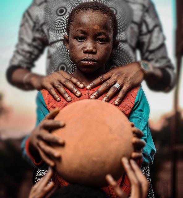 吸引了众多 吸引了众多