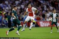 这一次的多 这一次的多