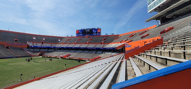 不住化身调 不住化身调