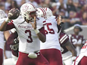 间的竞争与 间的竞争与