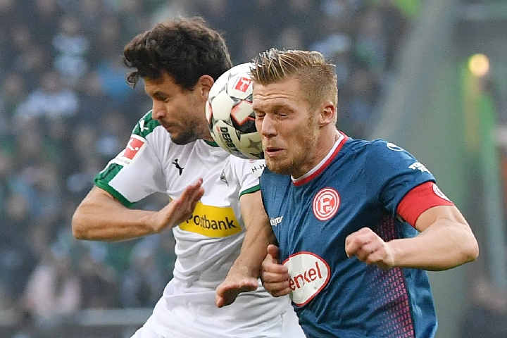 無數比賽 無數比賽