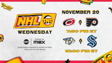 频频在中场 频频在中场